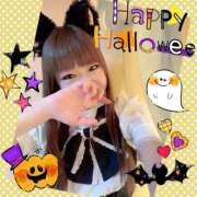 ヒメ日記 2025/10/30 16:10 投稿 イズミ リッチドールなんば店