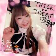 ヒメ日記 2025/10/31 17:16 投稿 イズミ リッチドールなんば店