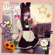 ヒメ日記 2025/10/31 20:16 投稿 イズミ リッチドールなんば店