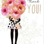 ヒメ日記 2025/11/01 00:46 投稿 イズミ リッチドールなんば店