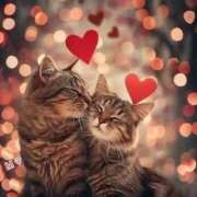 ヒメ日記 2025/11/02 00:46 投稿 イズミ リッチドールなんば店