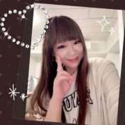 ヒメ日記 2025/11/03 17:56 投稿 イズミ リッチドールなんば店