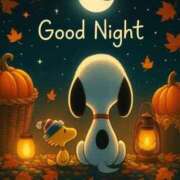 ヒメ日記 2025/11/04 00:46 投稿 イズミ リッチドールなんば店