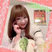 ヒメ日記 2025/11/05 17:16 投稿 イズミ リッチドールなんば店