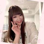 ヒメ日記 2025/11/06 16:16 投稿 イズミ リッチドールなんば店