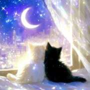 ヒメ日記 2025/11/09 00:49 投稿 イズミ リッチドールなんば店