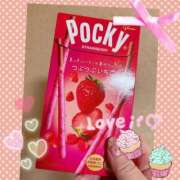 ヒメ日記 2025/11/11 20:46 投稿 イズミ リッチドールなんば店