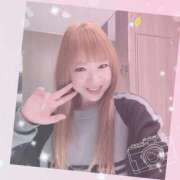 ヒメ日記 2025/11/12 16:16 投稿 イズミ リッチドールなんば店