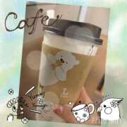 ヒメ日記 2025/11/12 17:17 投稿 イズミ リッチドールなんば店