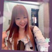 ヒメ日記 2025/11/13 15:56 投稿 イズミ リッチドールなんば店