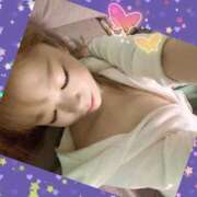 ヒメ日記 2025/11/17 17:06 投稿 イズミ リッチドールなんば店