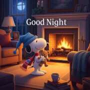 ヒメ日記 2025/11/18 00:36 投稿 イズミ リッチドールなんば店