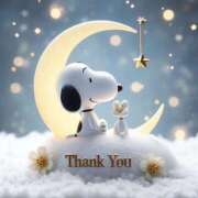 ヒメ日記 2025/11/19 00:36 投稿 イズミ リッチドールなんば店