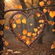 ヒメ日記 2025/11/21 00:36 投稿 イズミ リッチドールなんば店