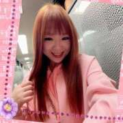 ヒメ日記 2025/11/21 16:16 投稿 イズミ リッチドールなんば店