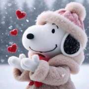 ヒメ日記 2025/11/22 00:46 投稿 イズミ リッチドールなんば店