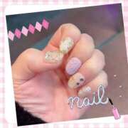 ヒメ日記 2025/11/23 01:16 投稿 イズミ リッチドールなんば店