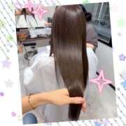 ヒメ日記 2025/11/23 16:46 投稿 イズミ リッチドールなんば店