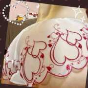 ヒメ日記 2025/11/24 20:46 投稿 イズミ リッチドールなんば店