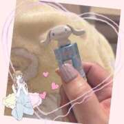 ヒメ日記 2025/11/25 00:46 投稿 イズミ リッチドールなんば店