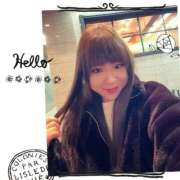 ヒメ日記 2025/11/25 16:16 投稿 イズミ リッチドールなんば店