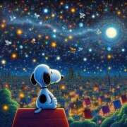 ヒメ日記 2025/11/26 00:36 投稿 イズミ リッチドールなんば店