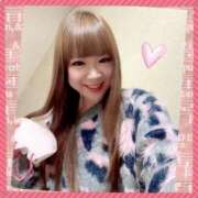 ヒメ日記 2025/11/27 17:36 投稿 イズミ リッチドールなんば店