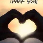 ヒメ日記 2025/12/01 00:46 投稿 イズミ リッチドールなんば店