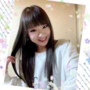 ヒメ日記 2025/12/02 18:07 投稿 イズミ リッチドールなんば店