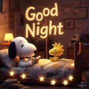 ヒメ日記 2025/12/03 00:46 投稿 イズミ リッチドールなんば店