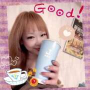 ヒメ日記 2025/12/05 18:36 投稿 イズミ リッチドールなんば店