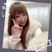 イズミ \ Hello ♡/ リッチドールなんば店