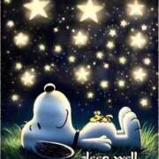 ヒメ日記 2025/12/09 01:16 投稿 イズミ リッチドールなんば店