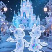 ヒメ日記 2025/12/12 02:16 投稿 イズミ リッチドールなんば店