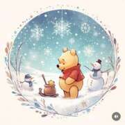 ヒメ日記 2025/12/15 18:26 投稿 イズミ リッチドールなんば店