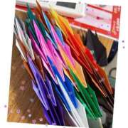 ヒメ日記 2025/12/18 00:46 投稿 イズミ リッチドールなんば店