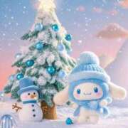 ヒメ日記 2025/12/19 00:46 投稿 イズミ リッチドールなんば店