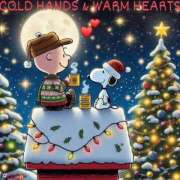 ヒメ日記 2025/12/20 00:36 投稿 イズミ リッチドールなんば店