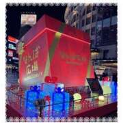 ヒメ日記 2025/12/22 00:36 投稿 イズミ リッチドールなんば店