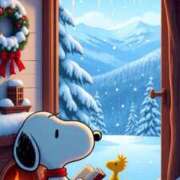 ヒメ日記 2025/12/23 00:46 投稿 イズミ リッチドールなんば店