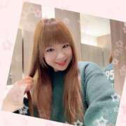 ヒメ日記 2025/12/23 16:16 投稿 イズミ リッチドールなんば店