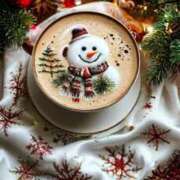 ヒメ日記 2025/12/24 00:46 投稿 イズミ リッチドールなんば店