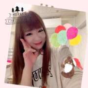 ヒメ日記 2025/12/24 18:06 投稿 イズミ リッチドールなんば店