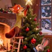 ヒメ日記 2025/12/25 00:56 投稿 イズミ リッチドールなんば店