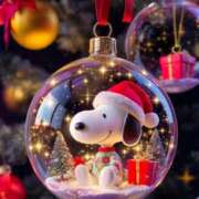 ヒメ日記 2025/12/25 16:06 投稿 イズミ リッチドールなんば店