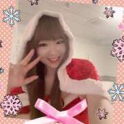 ヒメ日記 2025/12/25 17:16 投稿 イズミ リッチドールなんば店