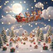 ヒメ日記 2025/12/26 00:46 投稿 イズミ リッチドールなんば店