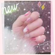 ヒメ日記 2025/12/27 21:16 投稿 イズミ リッチドールなんば店