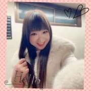 ヒメ日記 2025/12/28 16:16 投稿 イズミ リッチドールなんば店