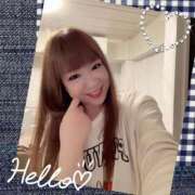 ヒメ日記 2025/12/30 19:16 投稿 イズミ リッチドールなんば店